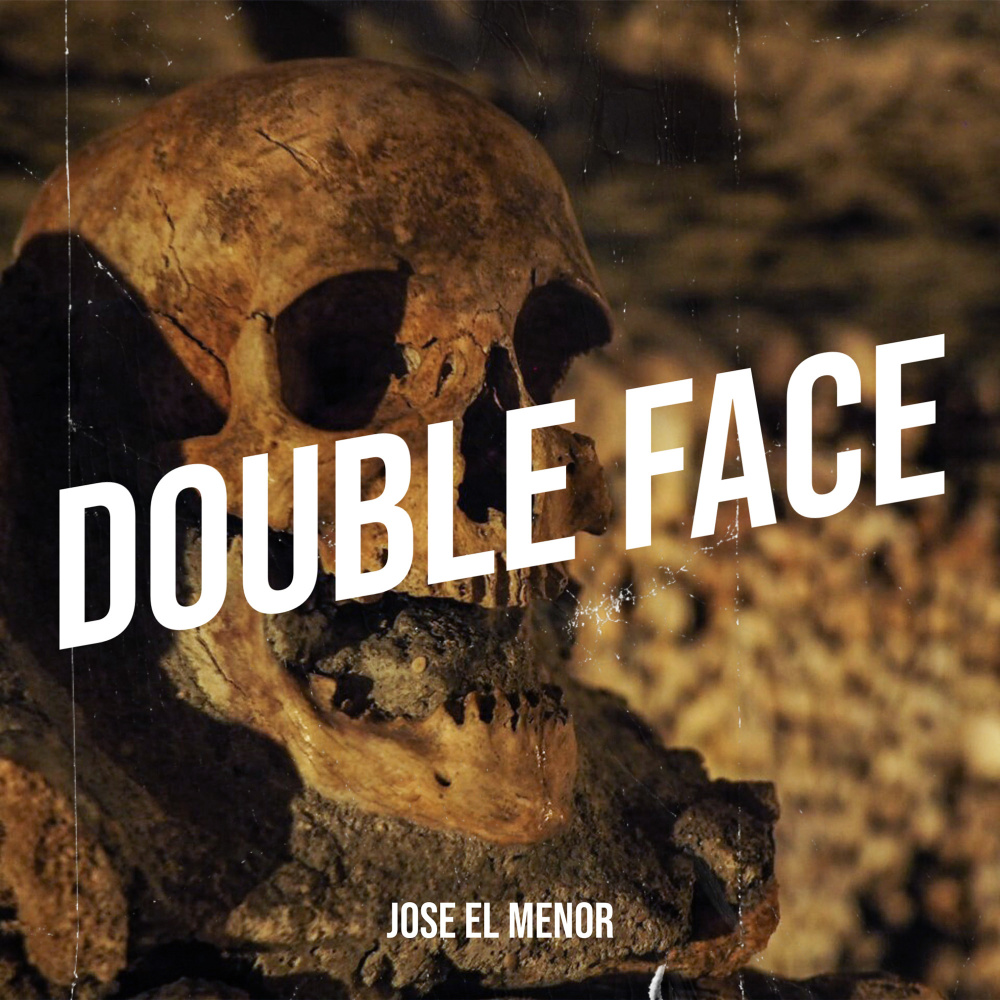 Double Face (Explicit)