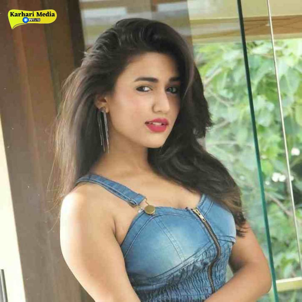 Saiya Ke Joranawe Kamjor