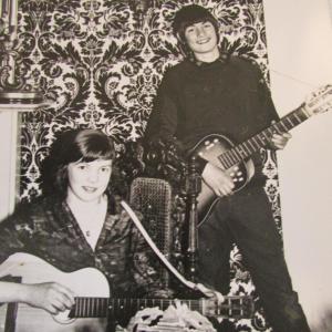 Listen to We Won't Be Forgotten song with lyrics from Rob Smith
