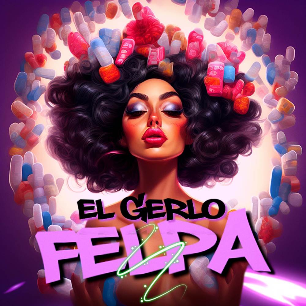 FELPA (Explicit)