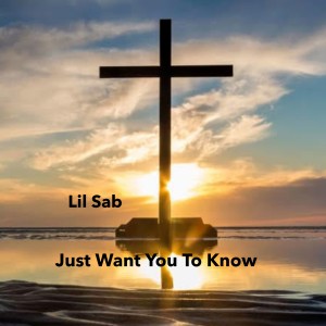 收聽Lil Sab的Just Want You to Know歌詞歌曲