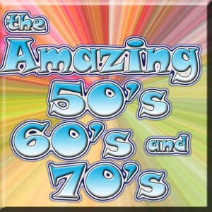 收聽Joey Oliveira的Save the Last Dance for Me歌詞歌曲