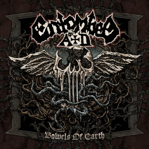 ดาวน์โหลดและฟังเพลง Elimination พร้อมเนื้อเพลงจาก Entombed A.D.