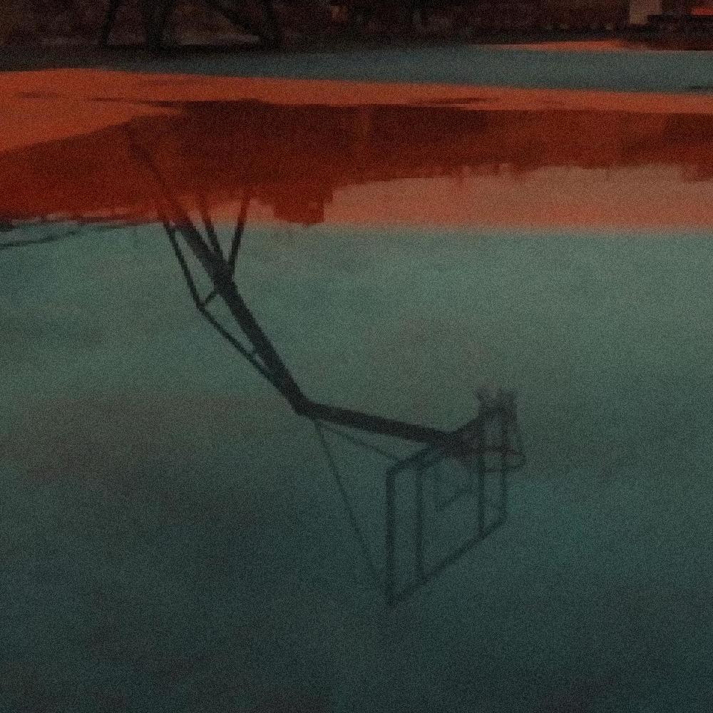 OF YOURSELF (feat. BN1)