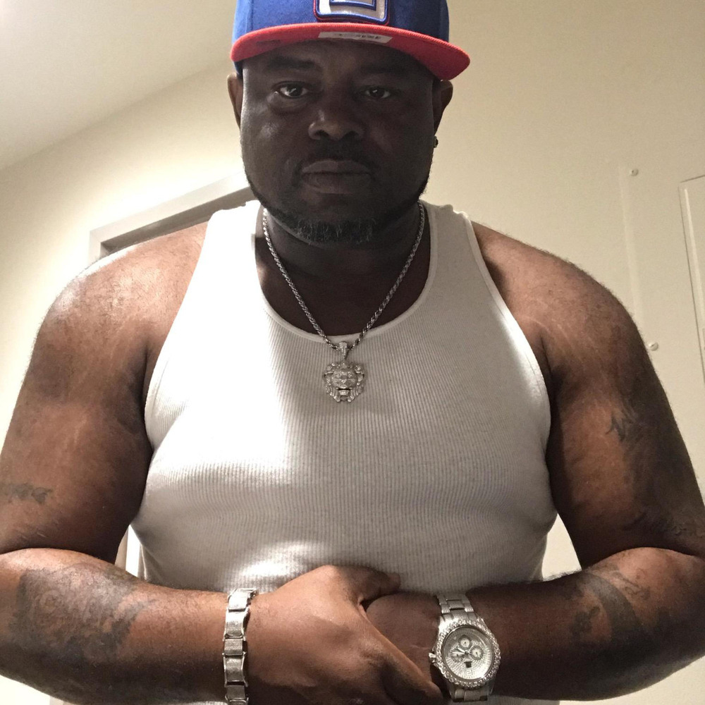 Hood Stories (Explicit)