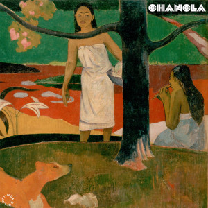 Listen to Profesor song with lyrics from Chancla