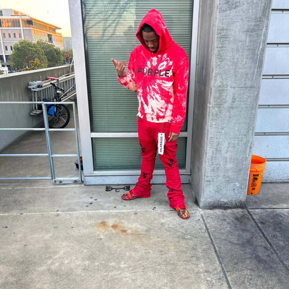 1 Of 1 (Explicit)