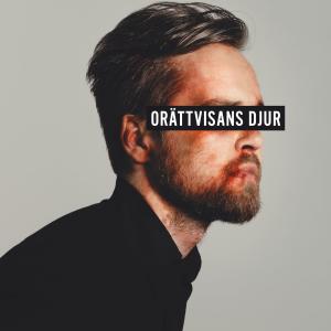 Elsa von Agnes的專輯Orättvisans Djur (feat. Lillebror)