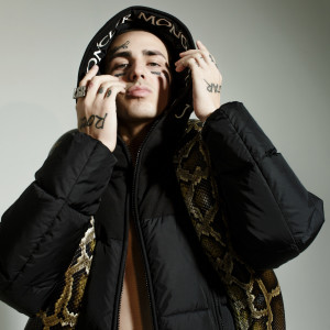 ดาวน์โหลดและฟังเพลง МОЙ КАЛАШНИКОВ (Explicit) พร้อมเนื้อเพลงจาก FACE