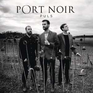 ดาวน์โหลดและฟังเพลง Left พร้อมเนื้อเพลงจาก Port Noir