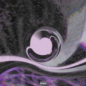 Purplemoon.rsa的專輯Pop Shit (Explicit)