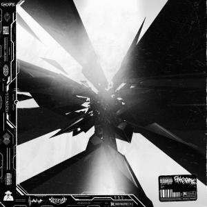 Album Vendetta (Explicit) from 