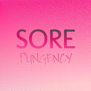 Listen to Successive Feature song with lyrics from Cesaro