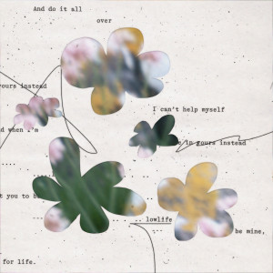 Listen to Lowlife song with lyrics from Jenna Pemkowski