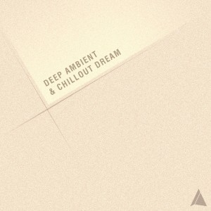 ดาวน์โหลดและฟังเพลง Sweet Moments พร้อมเนื้อเพลงจาก Zetandel