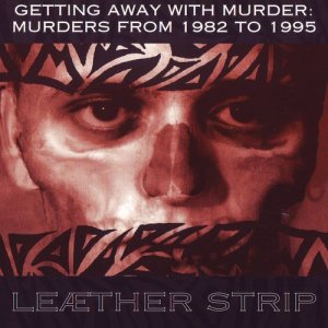 ดาวน์โหลดและฟังเพลง Tears Of Stone (Confinement Tour Intro) พร้อมเนื้อเพลงจาก Leæther Strip