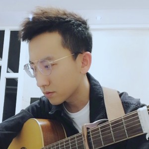 收聽王搏的窮叉叉歌詞歌曲