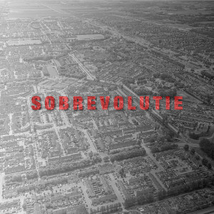 Listen to Bossen (2005 Remastered|Explicit) song with lyrics from Tommy Lazarus