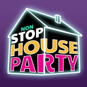 收聽All Night House Party的One by One歌詞歌曲