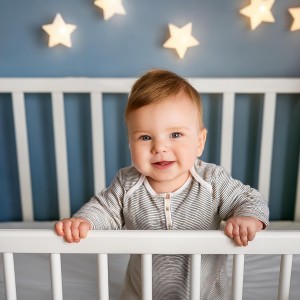 ดาวน์โหลดและฟังเพลง Sonidos Soñolientos Del Bebé Para La Tarde พร้อมเนื้อเพลงจาก Sonidos para la vida