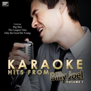 收聽Ameritz Karaoke Club的Just the Way You Are (In the Style of Billy Joel) [Karaoke Version] (In the Style of Billy Joel|Karaoke Version)歌詞歌曲