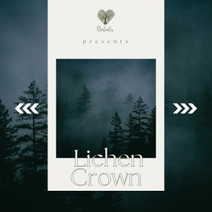 อัลบัม Lichen Crown ศิลปิน Ombrolis