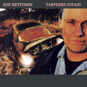 ดาวน์โหลดและฟังเพลง Josefine พร้อมเนื้อเพลงจาก Edu Kettunen