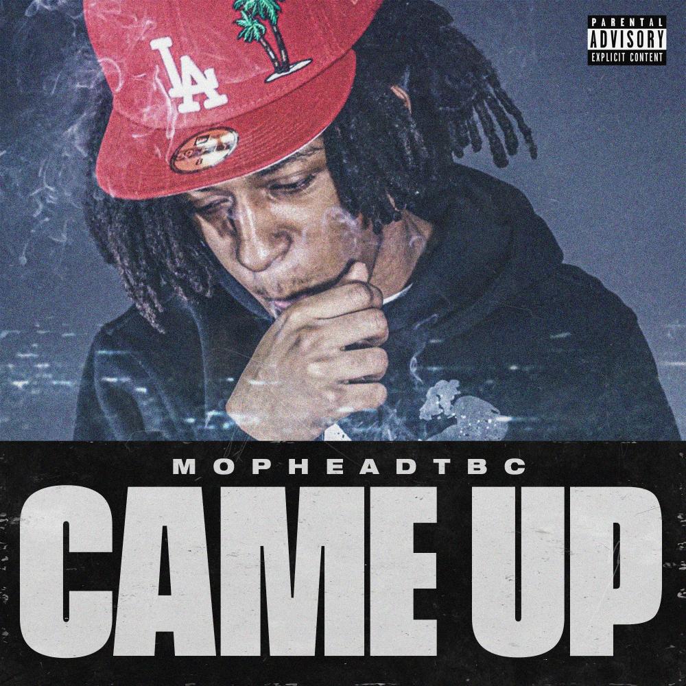 Came Up (Explicit)