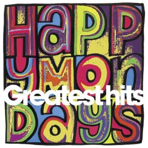 ดาวน์โหลดและฟังเพลง Kinky Afro พร้อมเนื้อเพลงจาก Happy Mondays