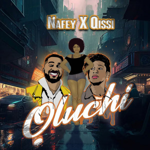Listen to Oluchi song with lyrics from Nafey