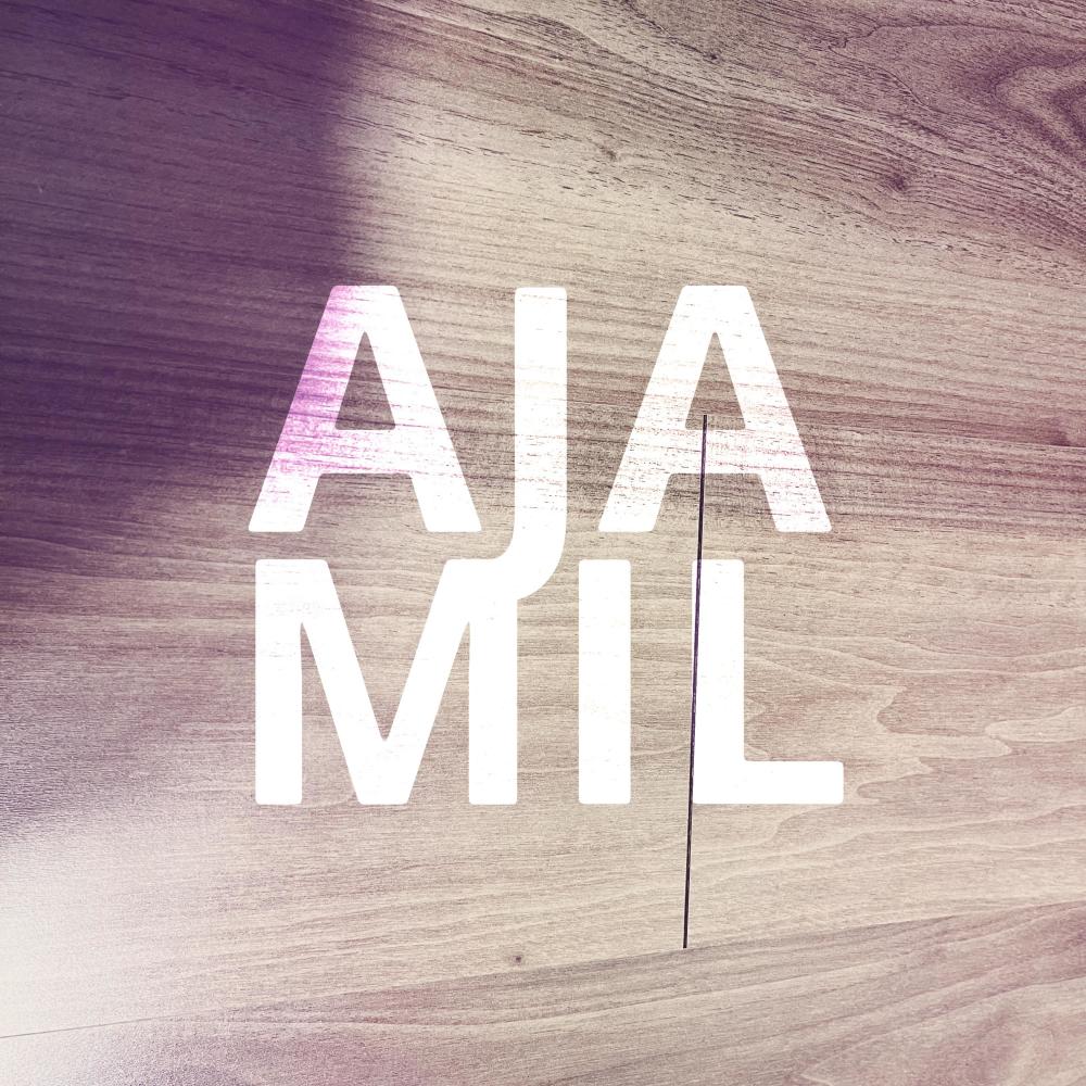 Mil