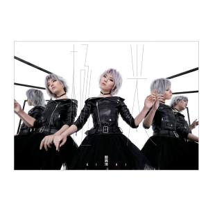 收听郑兴琦的像鲸鱼游向大海歌词歌曲