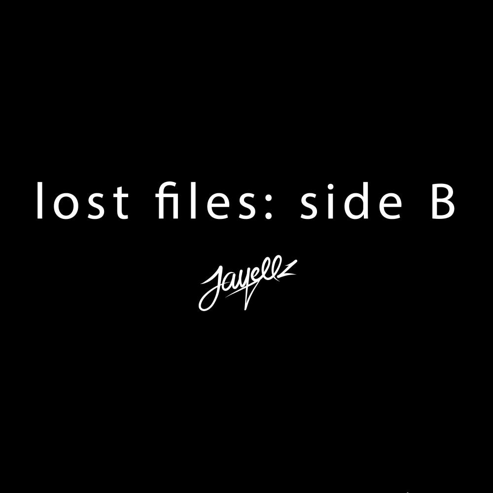 Super Splash Bros (feat. WADE08) (2022) (Explicit)