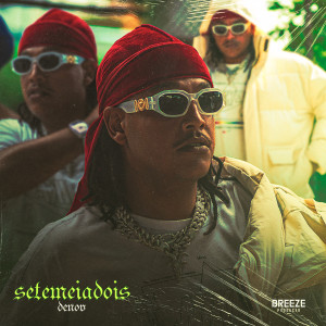 Setemeiadois (Explicit)