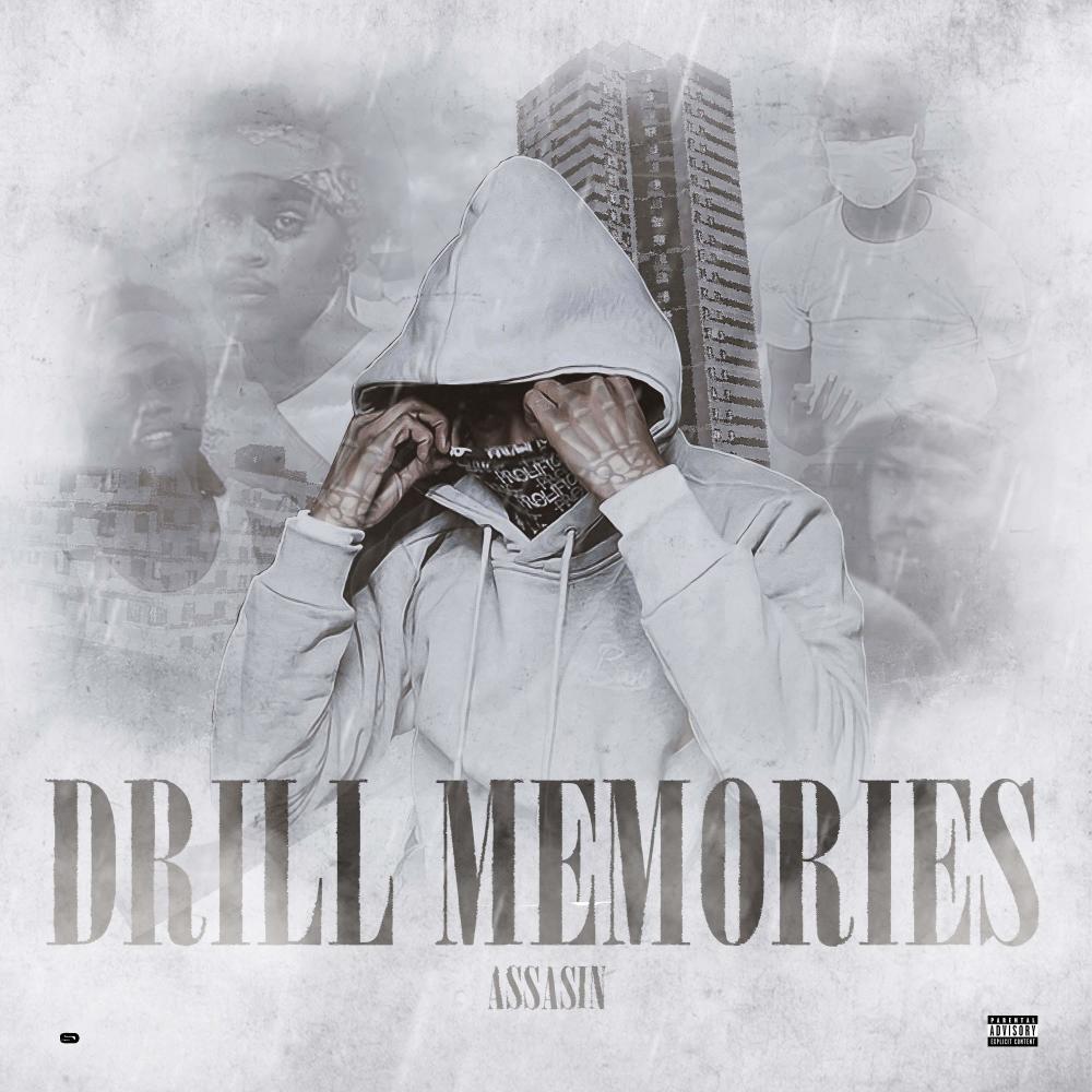12 Deads (feat. Nesty Gzz) (Explicit)