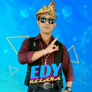 Dengarkan Gilo Tolak lagu dari Edy Kelana dengan lirik