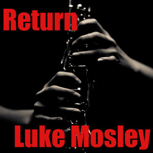 Album Return from 