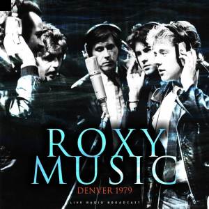 ดาวน์โหลดและฟังเพลง Ain't That So (Live) พร้อมเนื้อเพลงจาก Roxy Music