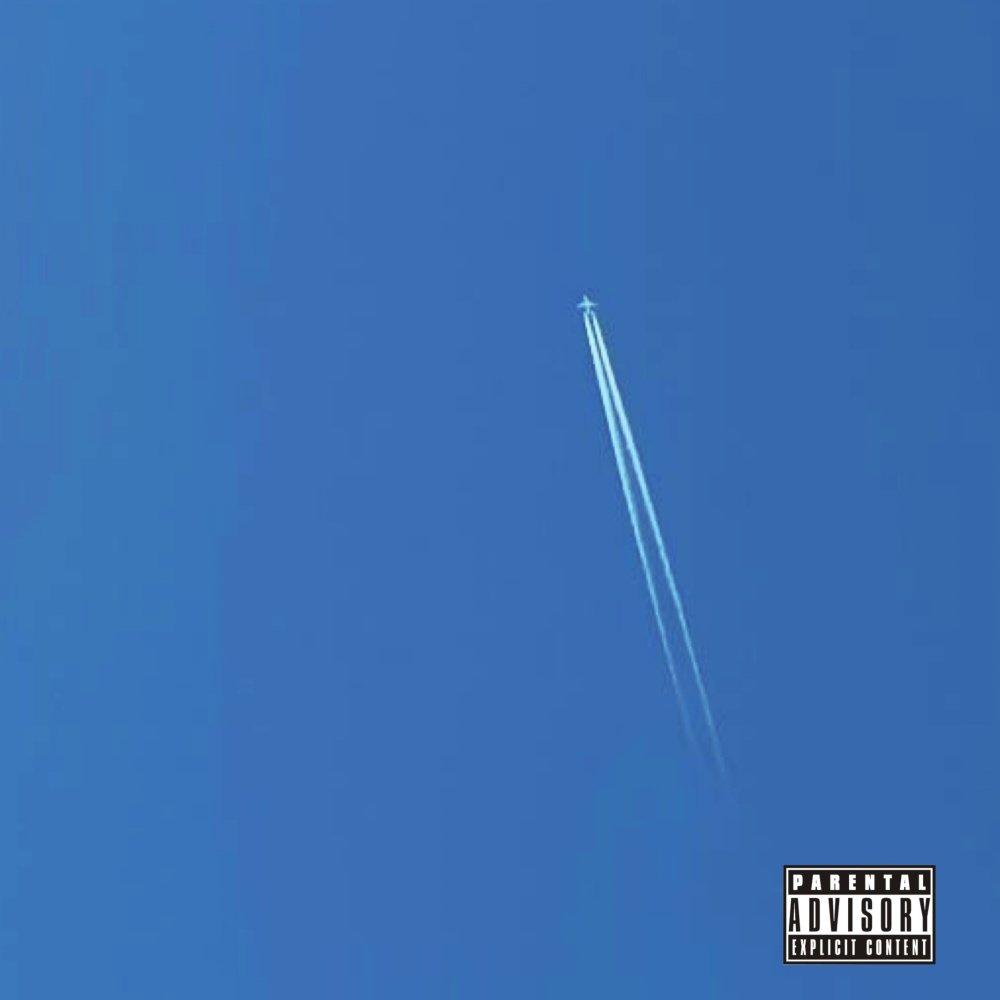 TO METRIO (Explicit)