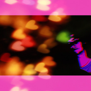 收聽Spirit的Sailor Moon (Explicit)歌詞歌曲