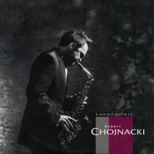 Listen to I Can't Make You Love Me song with lyrics from Robert Chojnacki