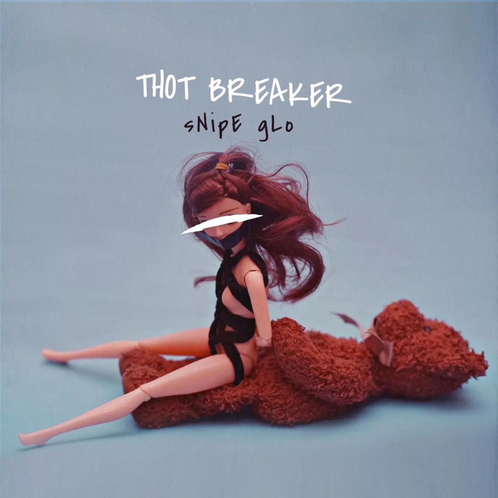 ThotBreaker (Explicit)