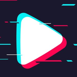 DJ TikTok