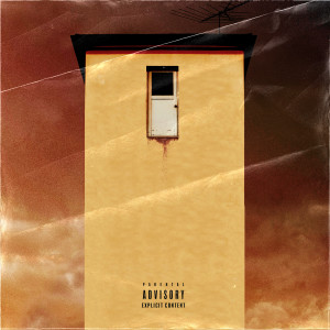 Album Thanks for Nothing (Explicit) from Notifi