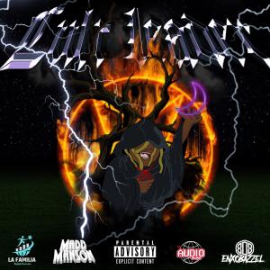 ดาวน์โหลดและฟังเพลง Vool Wih Vizzo (Explicit) พร้อมเนื้อเพลงจาก Madd Manson