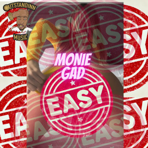 Album Easy from 