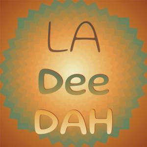 Dengarkan If I Knew You Were Coming I'd Have Baked a Cake lagu dari Ethel Merman & Friends dengan lirik