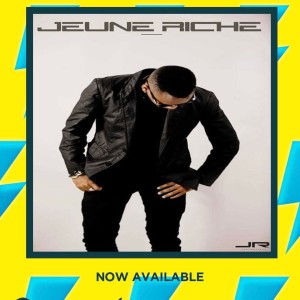 ดาวน์โหลดและฟังเพลง Week end N'be Vola พร้อมเนื้อเพลงจาก Madani