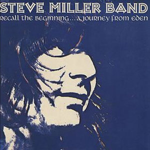 ดาวน์โหลดและฟังเพลง High On You Mama พร้อมเนื้อเพลงจาก Steve Miller Band