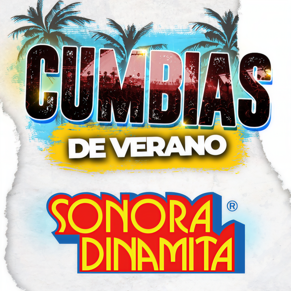 Se Me Perdió La Cadenita